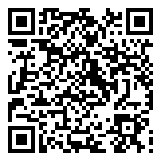 kod QR z danymi kontaktowymi 38978848100000