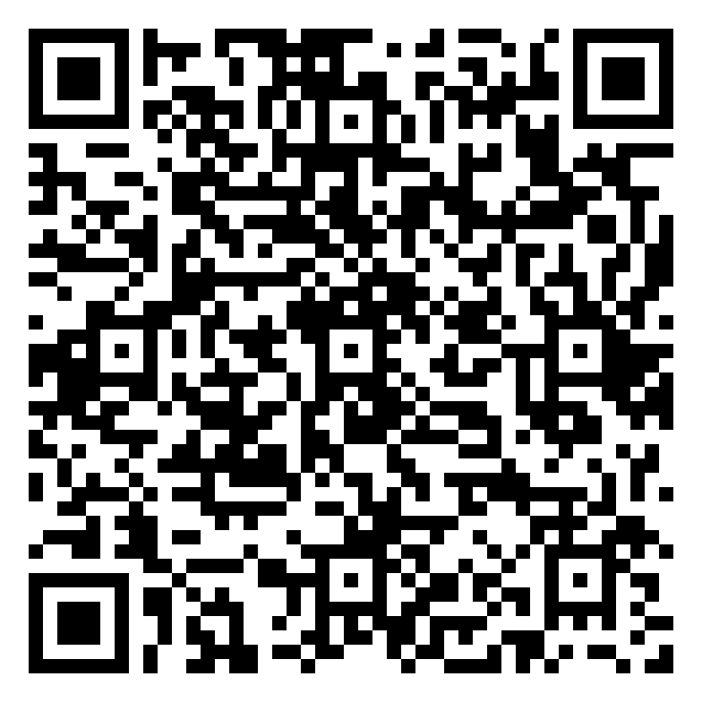 kod QR z danymi kontaktowymi 54130249800000