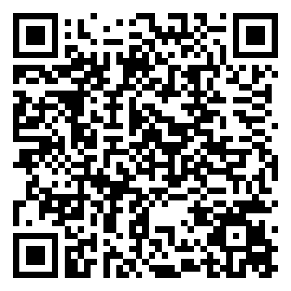 kod QR z danymi kontaktowymi 52375902000000