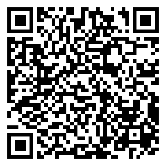 kod QR z danymi kontaktowymi 52690222100000