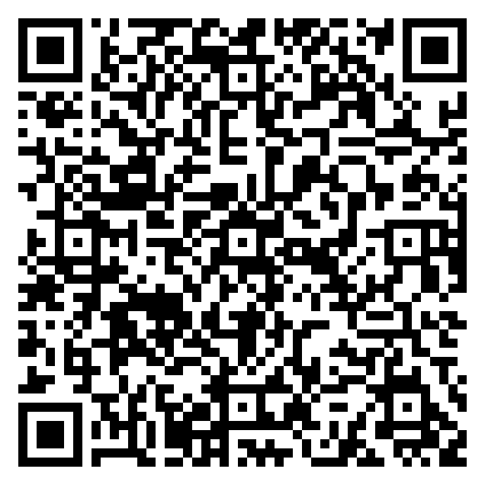kod QR z danymi kontaktowymi 10024963000000