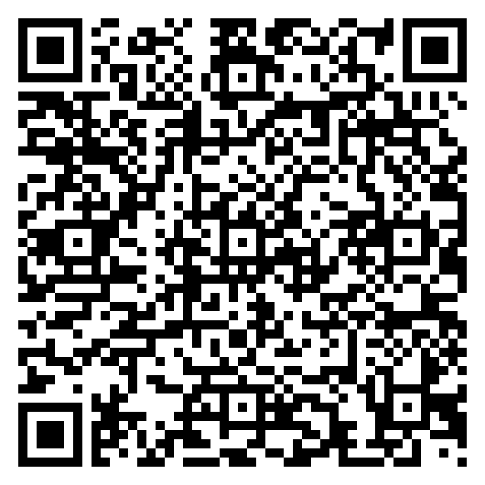 kod QR z danymi kontaktowymi 38758557800000