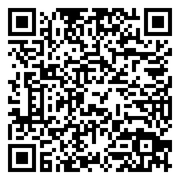 kod QR z danymi kontaktowymi 52985510800000