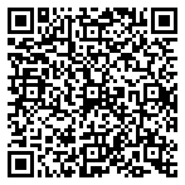 kod QR z danymi kontaktowymi 52671169100000