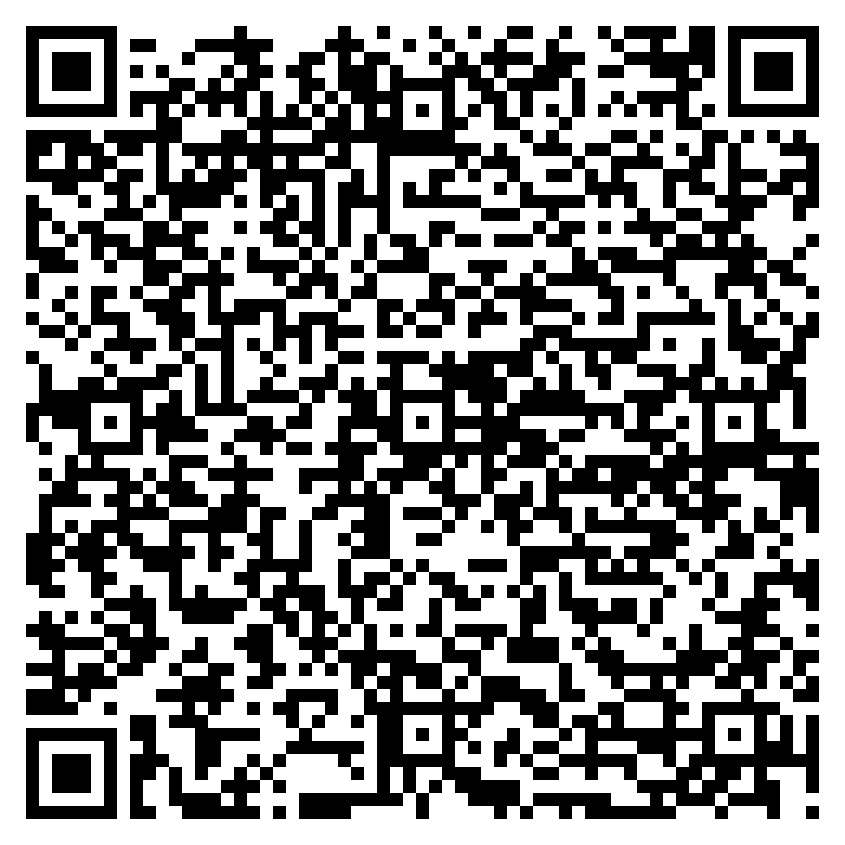 Jakub Galiński wspólnik spółki cywilnej LOBO MOTO Spółka Cywilna Piotr Płochocki, Jakub Galiński kod QR z danymi kontaktowymi kod QR z danymi kontaktowymi 36477177000000