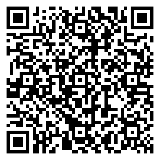 kod QR z danymi kontaktowymi 24277362500000