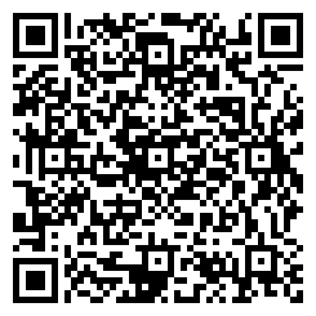 kod QR z danymi kontaktowymi 54088126400000