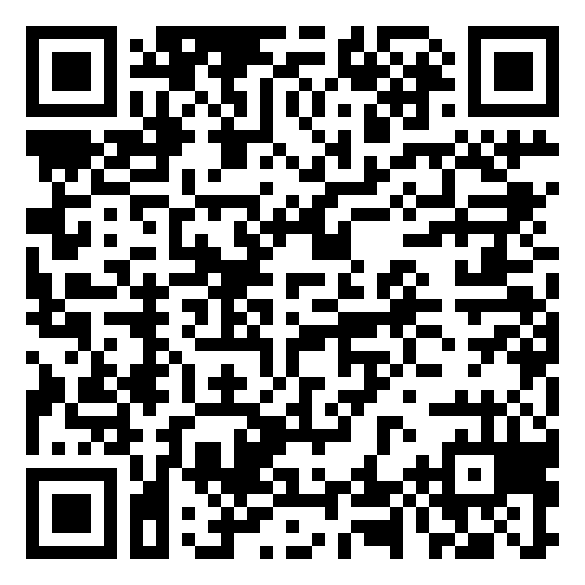 kod QR z danymi kontaktowymi 38911568700000