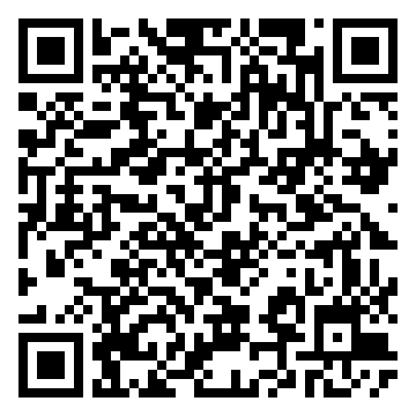 kod QR z danymi kontaktowymi 38318989700000