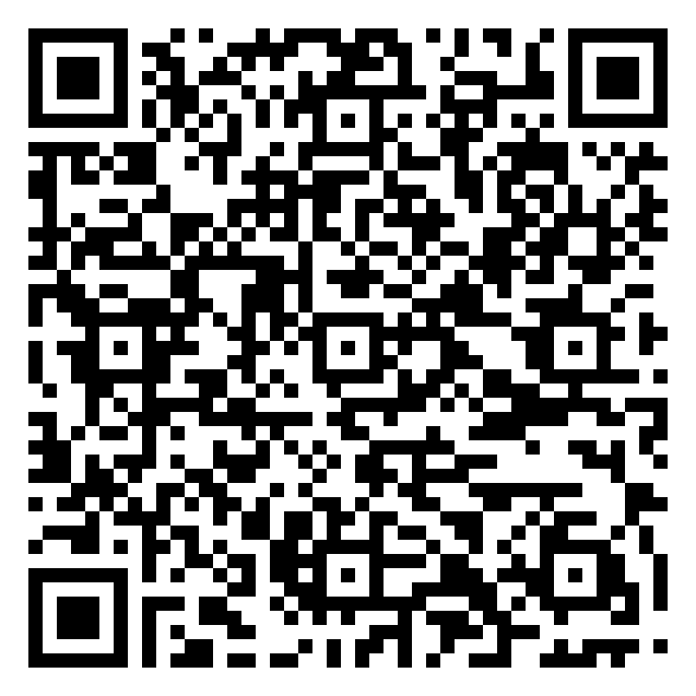 kod QR z danymi kontaktowymi 32119628500000