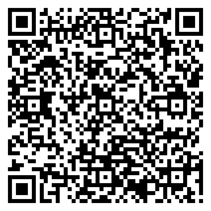 kod QR z danymi kontaktowymi 38050421700000