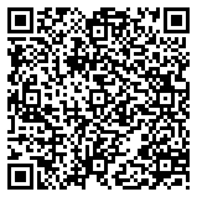 kod QR z danymi kontaktowymi 85254580800000