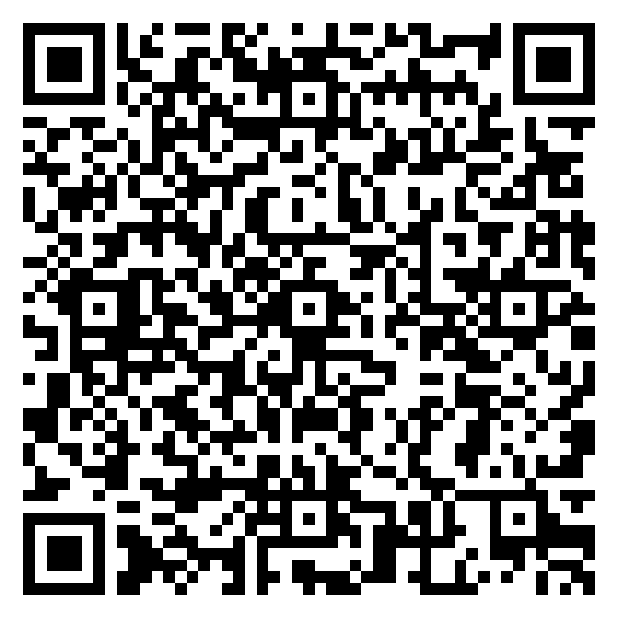 kod QR z danymi kontaktowymi 38499219400000