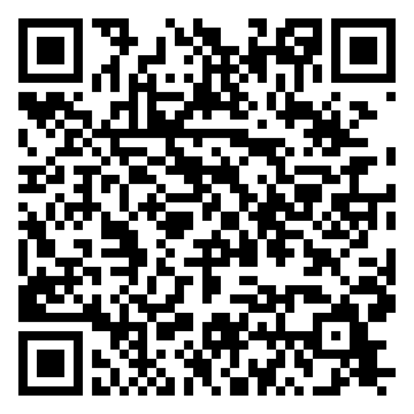 kod QR z danymi kontaktowymi 38667900100000