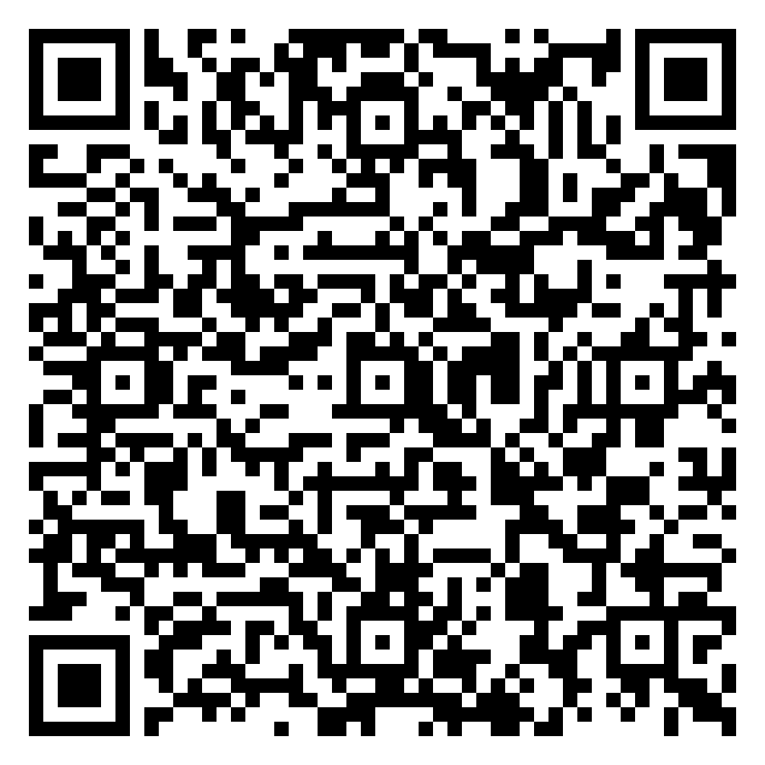 kod QR z danymi kontaktowymi 36251843000000