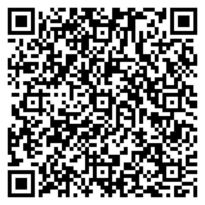Jakub Gasik DOM CYPRYDA kod QR z danymi kontaktowymi kod QR z danymi kontaktowymi 12120224700000