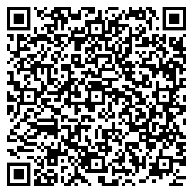 kod QR z danymi kontaktowymi 52588367400000