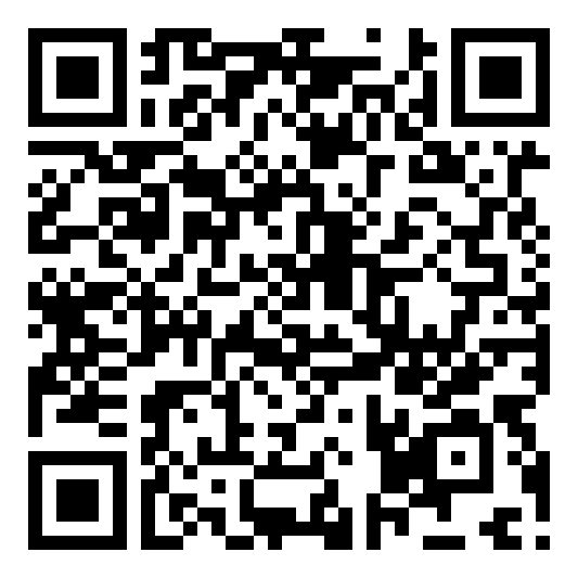 kod QR z danymi kontaktowymi 34057269300000