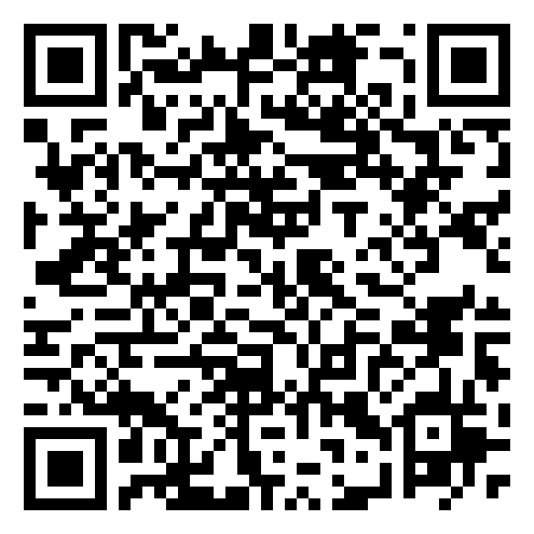 kod QR z danymi kontaktowymi 52831353000000