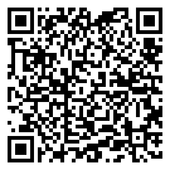 kod QR z danymi kontaktowymi 30232752300000