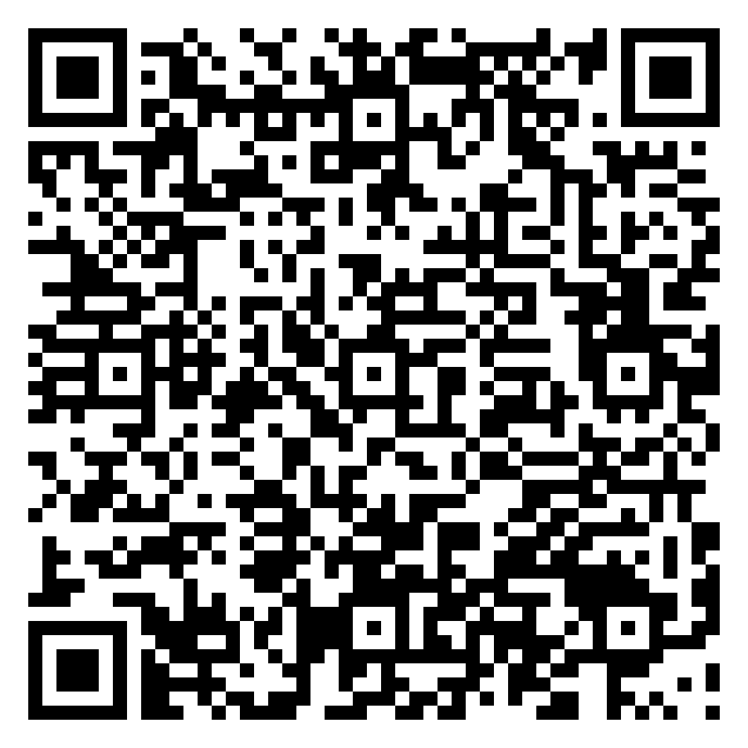 kod QR z danymi kontaktowymi 36124104300000