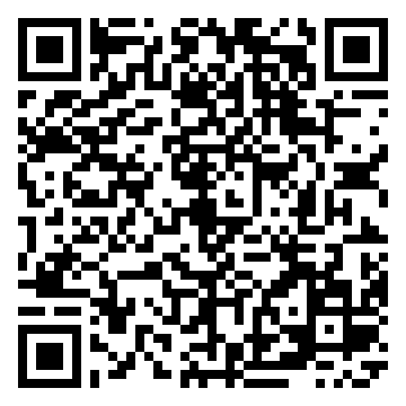 Jakub Gaweł kod QR z danymi kontaktowymi kod QR z danymi kontaktowymi 38859398200000