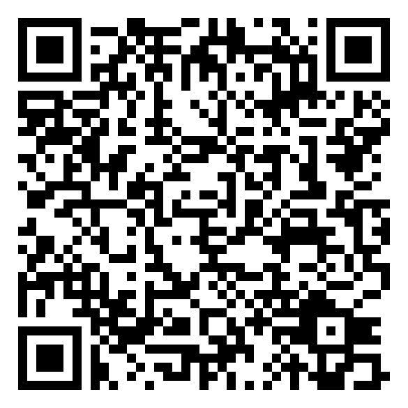 kod QR z danymi kontaktowymi 52663426900000