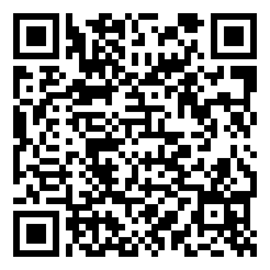 kod QR z danymi kontaktowymi 38639663900000