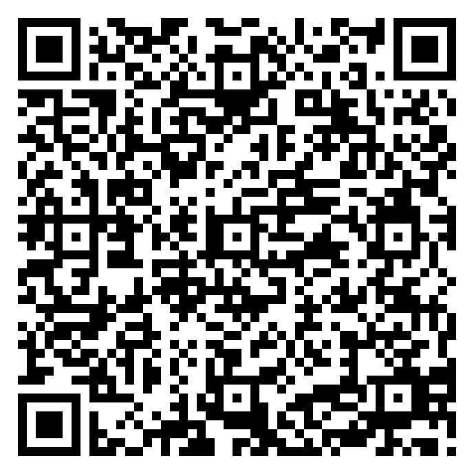 kod QR z danymi kontaktowymi 12052452300000