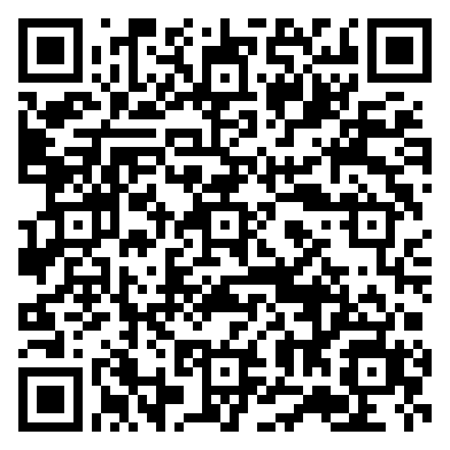 kod QR z danymi kontaktowymi 36388512900000