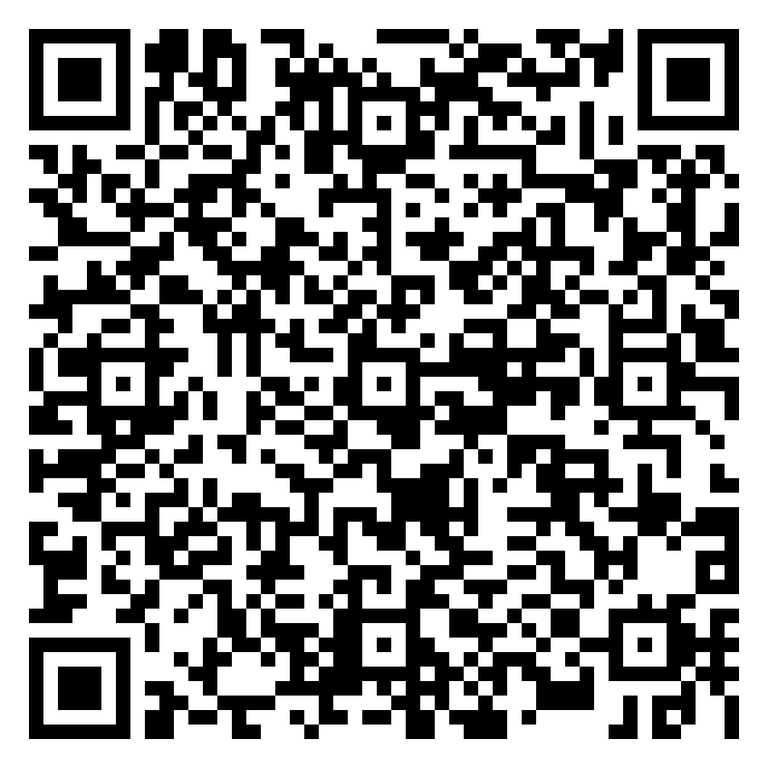 kod QR z danymi kontaktowymi 52139003500000