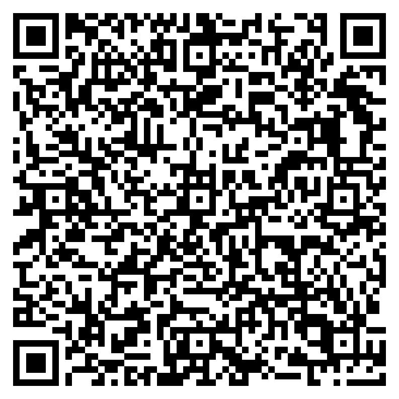 kod QR z danymi kontaktowymi 14108394000000