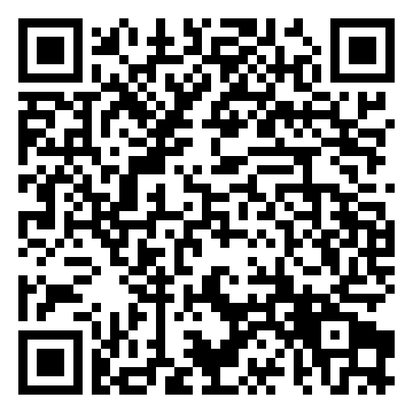 kod QR z danymi kontaktowymi 14241767800000