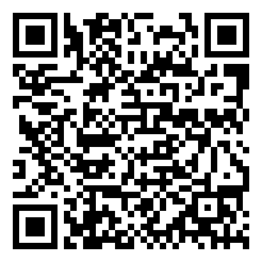 kod QR z danymi kontaktowymi 54332683000000