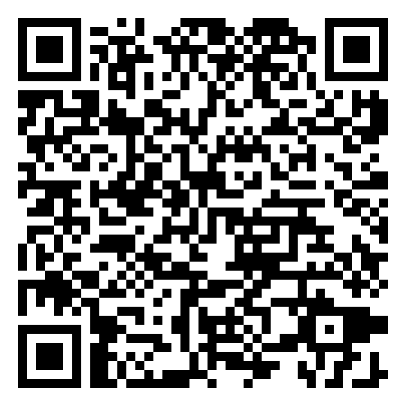 kod QR z danymi kontaktowymi 52604287600000