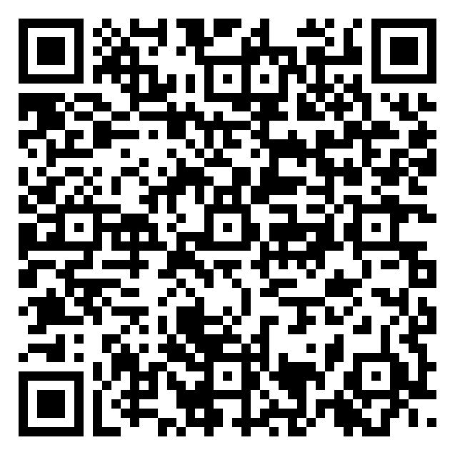 kod QR z danymi kontaktowymi 10105835200000