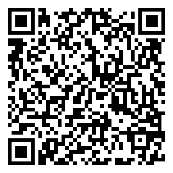 kod QR z danymi kontaktowymi 12149273600000