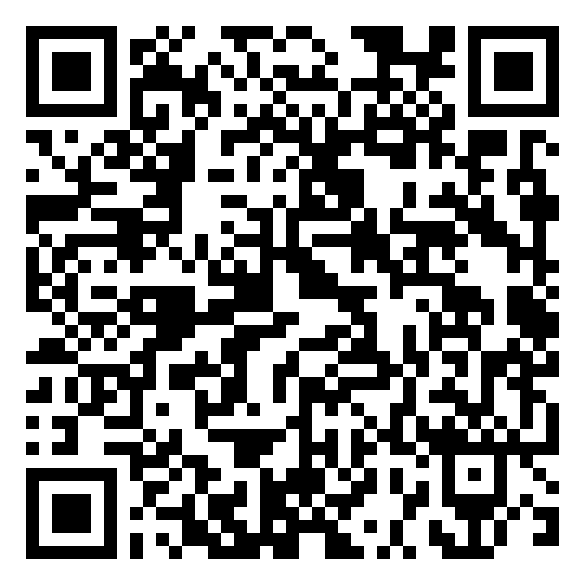 kod QR z danymi kontaktowymi 24309010100000