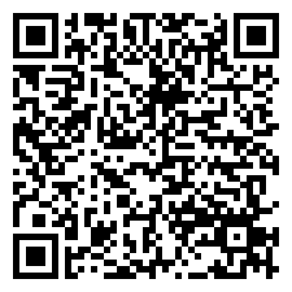 kod QR z danymi kontaktowymi 52661102100000
