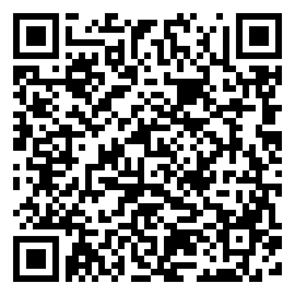 kod QR z danymi kontaktowymi 38336632000000