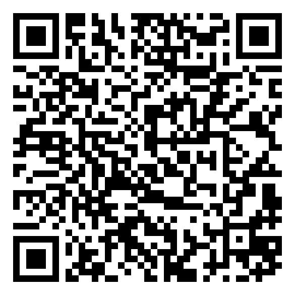 kod QR z danymi kontaktowymi 36946370200000