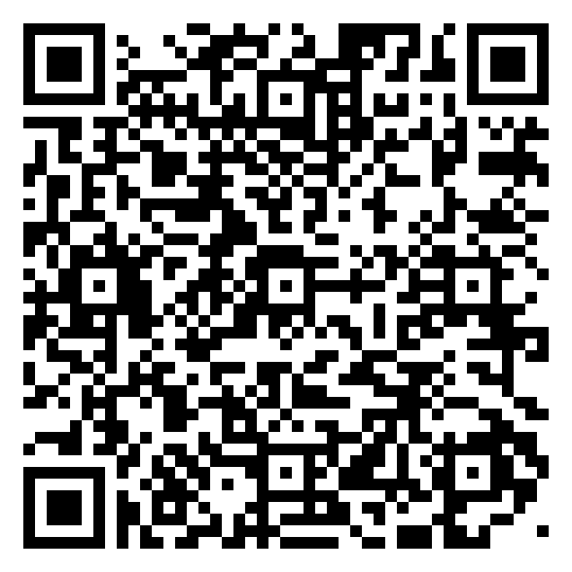 kod QR z danymi kontaktowymi 52769094000000