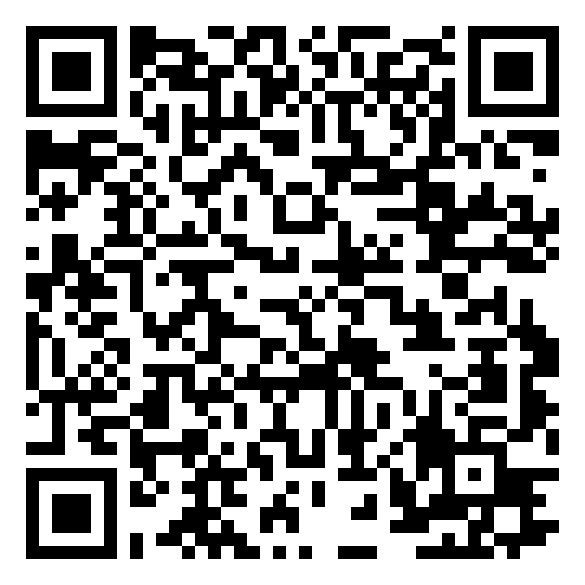 kod QR z danymi kontaktowymi 24048415300000