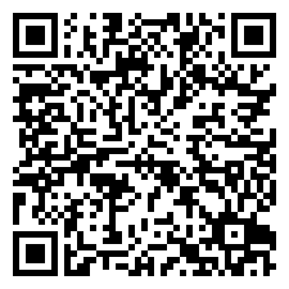 kod QR z danymi kontaktowymi 38030268900000