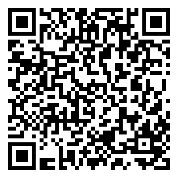 kod QR z danymi kontaktowymi 36737377400000