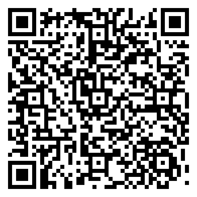 kod QR z danymi kontaktowymi 52469161300000