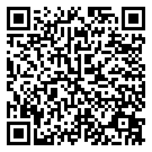 kod QR z danymi kontaktowymi 38560427700000