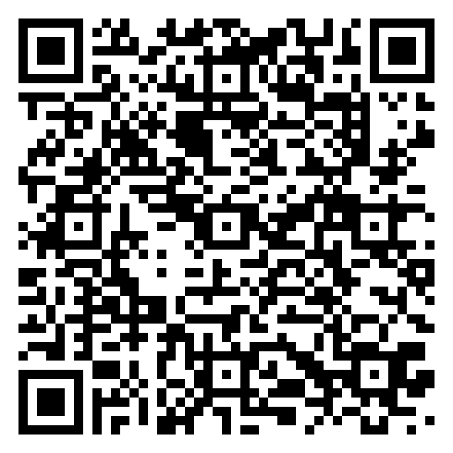 kod QR z danymi kontaktowymi 28151656200000