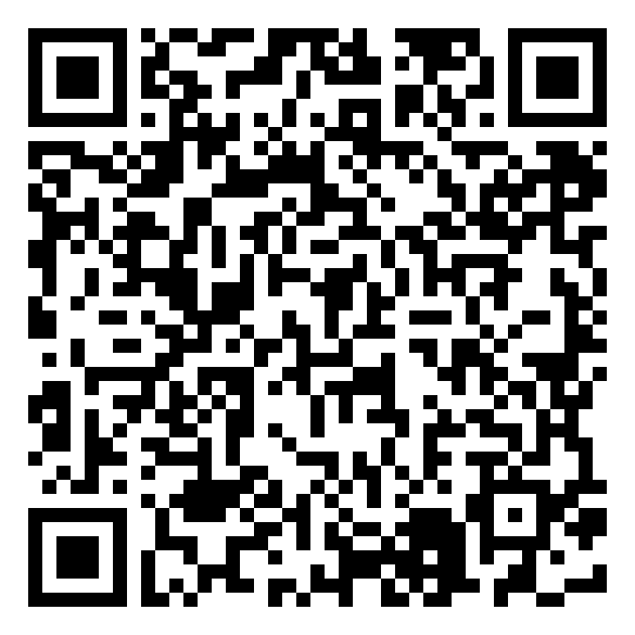 kod QR z danymi kontaktowymi 52637593900000