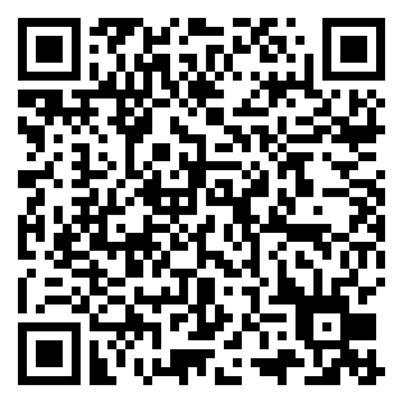 kod QR z danymi kontaktowymi 38242345700000